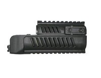 SA. VZ. 58 Polymer Rail System.jpg
